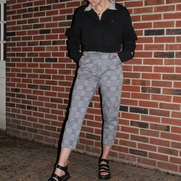 Reworked champion quarter zip - Picture 3 of 4